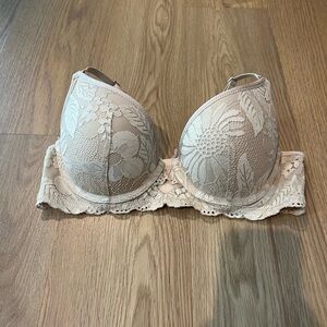 Aerie Push up Bra